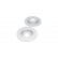 Brake Disc BR-8751-C Kavo parts, Thumbnail 2