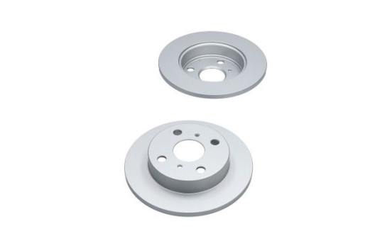 Brake Disc BR-9310-C Kavo parts, Image 3