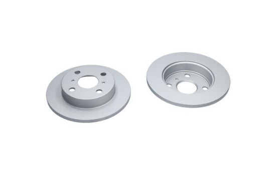 Brake Disc BR-9310-C Kavo parts, Image 4