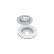 Brake Disc BR-9310-C Kavo parts, Thumbnail 5