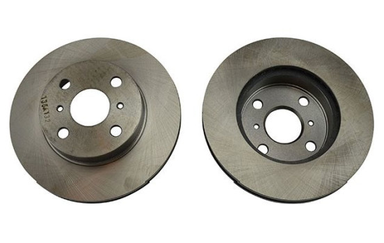 Brake Disc BR-9313 Kavo parts