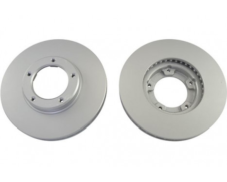 Brake Disc BR-9327-C Kavo parts