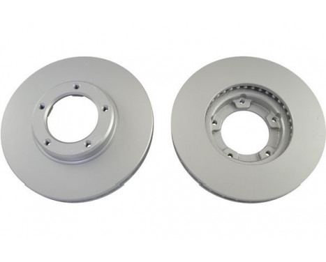 Brake Disc BR-9327-C Kavo parts, Image 2