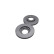 Brake Disc BR-9327-C Kavo parts, Thumbnail 3