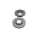 Brake Disc BR-9327-C Kavo parts, Thumbnail 5