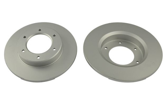 Brake Disc BR-9329-C Kavo parts