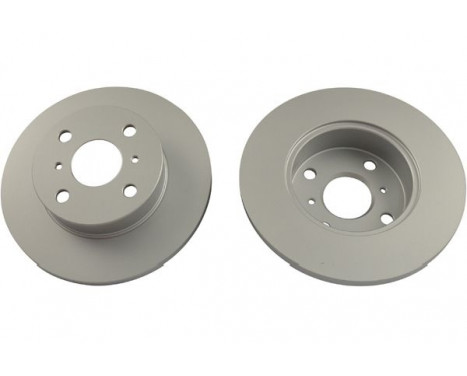 Brake Disc BR-9330-C Kavo parts