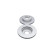 Brake Disc BR-9333-C Kavo parts, Thumbnail 5