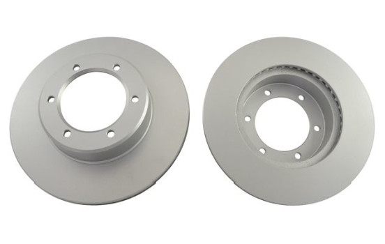 Brake Disc BR-9342-C Kavo parts