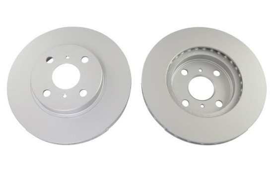 Brake Disc BR-9343-C Kavo parts