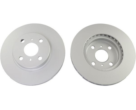 Brake Disc BR-9343-C Kavo parts, Image 2