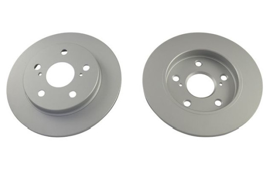 Brake Disc BR-9352-C Kavo parts