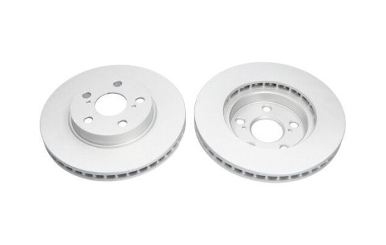 Brake Disc BR-9352-C Kavo parts, Image 2