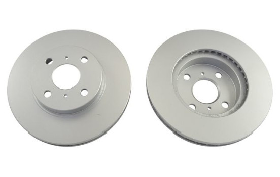 Brake Disc BR-9355-C Kavo parts