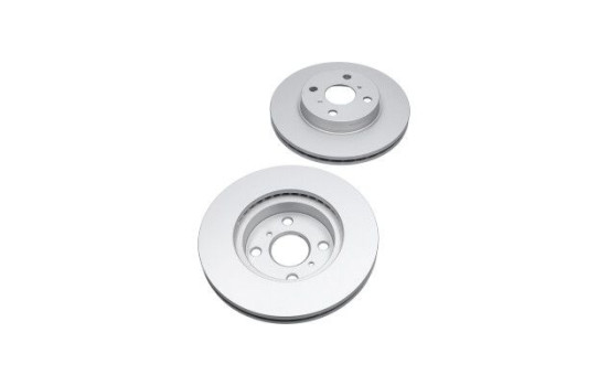 Brake Disc BR-9355-C Kavo parts, Image 3