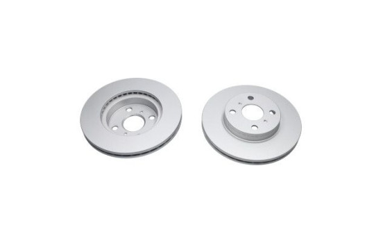 Brake Disc BR-9355-C Kavo parts, Image 4