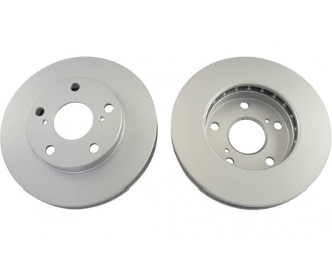 Brake Disc BR-9356-C Kavo parts