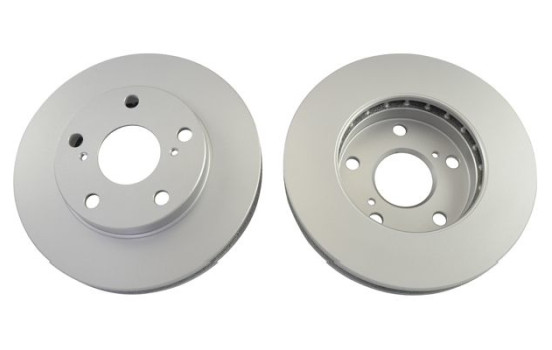 Brake Disc BR-9356-C Kavo parts