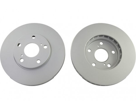 Brake Disc BR-9357-C Kavo parts