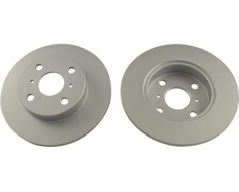 Brake Disc BR-9364-C Kavo parts, Image 2