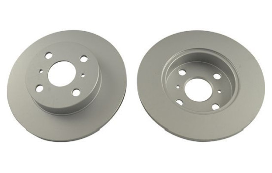 Brake Disc BR-9364-C Kavo parts, Image 2