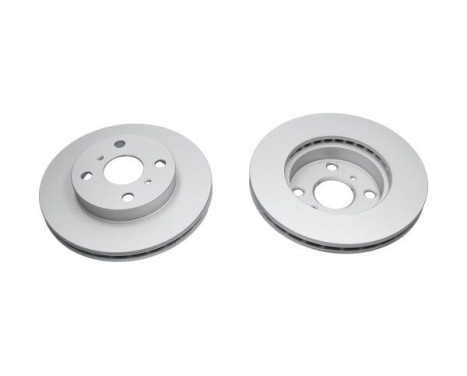 Brake Disc BR-9369-C Kavo parts