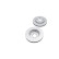 Brake Disc BR-9369-C Kavo parts, Thumbnail 2