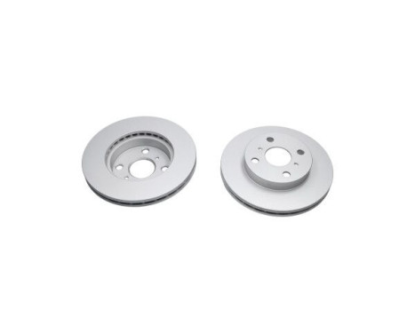 Brake Disc BR-9369-C Kavo parts, Image 3