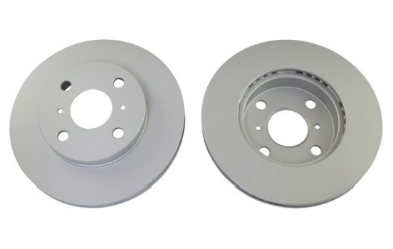 Brake Disc BR-9373-C Kavo parts