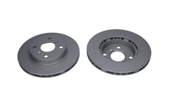 Brake Disc BR-9373-C Kavo parts, Image 2
