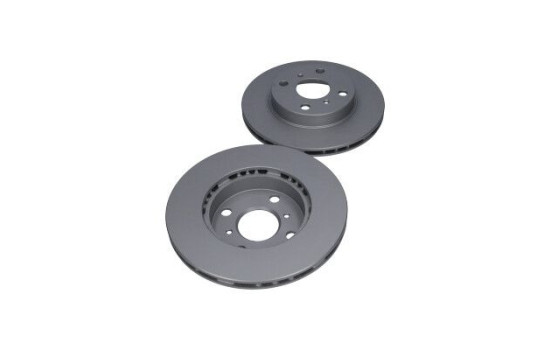 Brake Disc BR-9373-C Kavo parts, Image 3