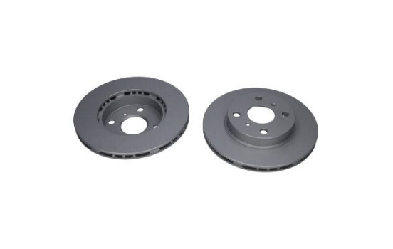 Brake Disc BR-9373-C Kavo parts, Image 4