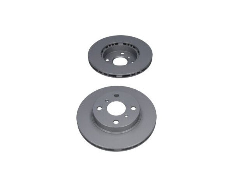 Brake Disc BR-9373-C Kavo parts, Image 5