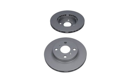 Brake Disc BR-9373-C Kavo parts, Image 5