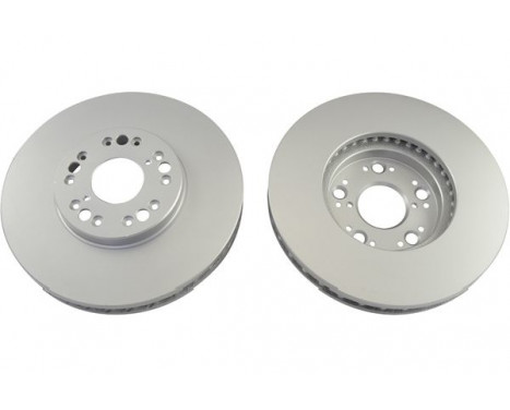 Brake Disc BR-9375-C Kavo parts