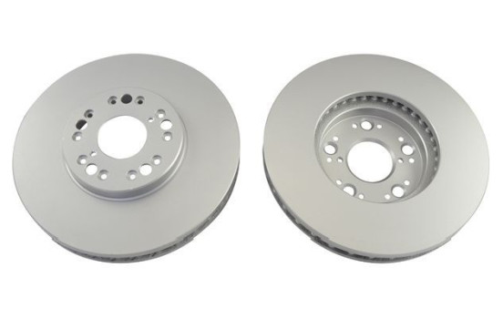 Brake Disc BR-9375-C Kavo parts, Image 2