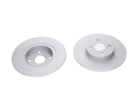 Brake Disc BR-9380-C Kavo parts, Image 2