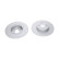 Brake Disc BR-9380-C Kavo parts, Thumbnail 2
