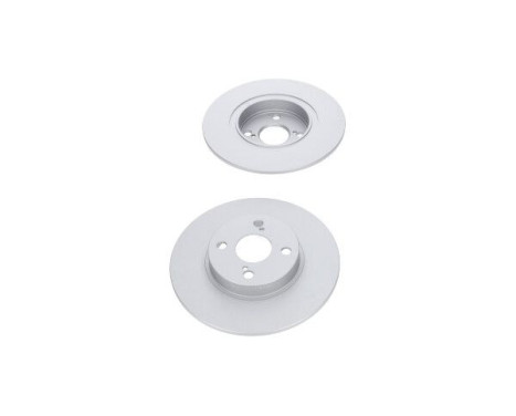 Brake Disc BR-9380-C Kavo parts, Image 3