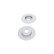 Brake Disc BR-9380-C Kavo parts, Thumbnail 3