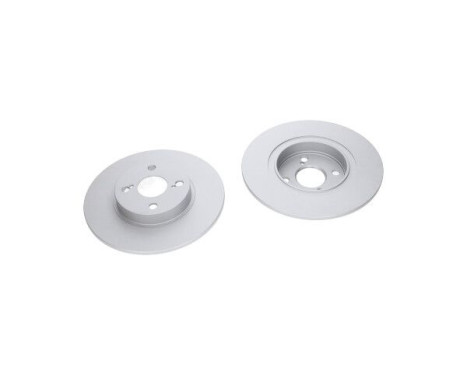 Brake Disc BR-9380-C Kavo parts, Image 4