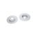 Brake Disc BR-9380-C Kavo parts, Thumbnail 4