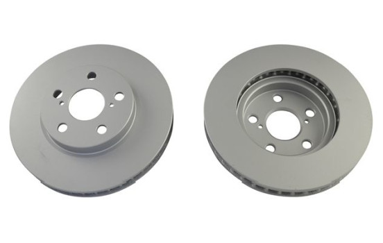 Brake Disc BR-9381-C Kavo parts