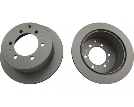 Brake Disc BR-9382-C Kavo parts