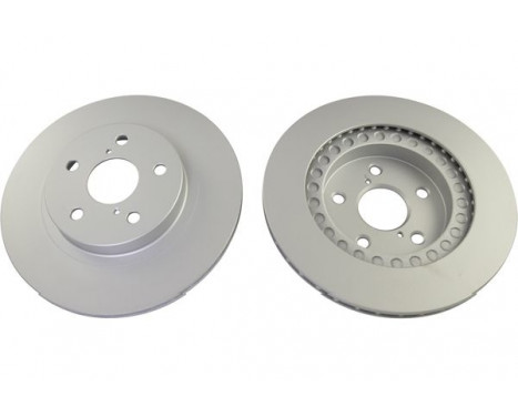 Brake Disc BR-9383-C Kavo parts