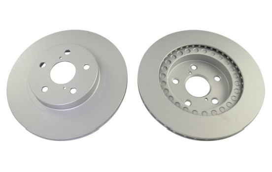 Brake Disc BR-9383-C Kavo parts