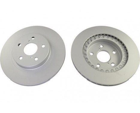 Brake Disc BR-9383-C Kavo parts, Image 2