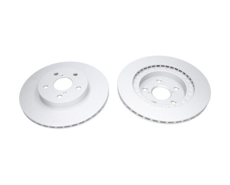 Brake Disc BR-9383-C Kavo parts, Image 2