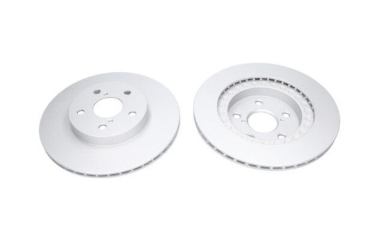 Brake Disc BR-9383-C Kavo parts, Image 2