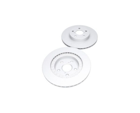 Brake Disc BR-9383-C Kavo parts, Image 3